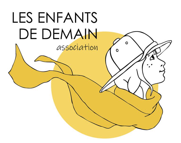 Soutien action éducative
