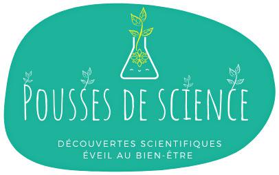 Pédagogie active scientifique